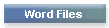 Word Files