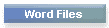 Word Files