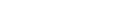 Word Files