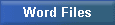 Word Files