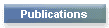 Publications