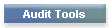 Audit Tools