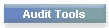 Audit Tools