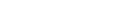 Audit Tools
