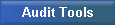 Audit Tools