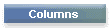 Columns