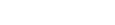 Imperial NHS