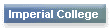 Imperial College