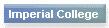 Imperial College
