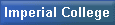 Imperial College