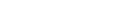 PDF Versions
