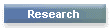 Research