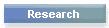 Research