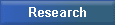 Research