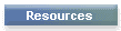 Resources