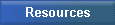 Resources