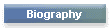 Biography