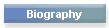 Biography