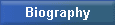 Biography